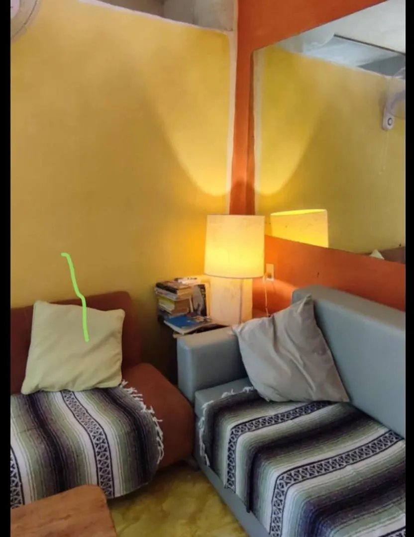 Quinta Salamandra Playa del Carmen 0*,